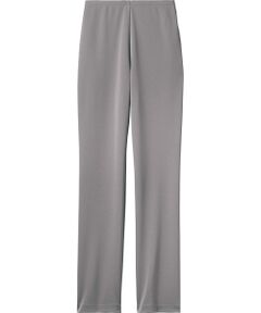 TAKASHIMAYA Style Plus / タカシマヤ スタイル・プリュ スラックス・ドレスパンツ | ソアロン　ドレープパンツ＜股下６５ｃｍ＞