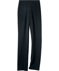 TAKASHIMAYA Style Plus / タカシマヤ スタイル・プリュ スラックス・ドレスパンツ | ソアロン　ドレープパンツ＜股下６５ｃｍ＞