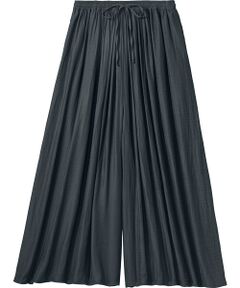 TAKASHIMAYA Style Plus / タカシマヤ スタイル・プリュ ロング・マキシ丈スカート | プリーツスカーチョ