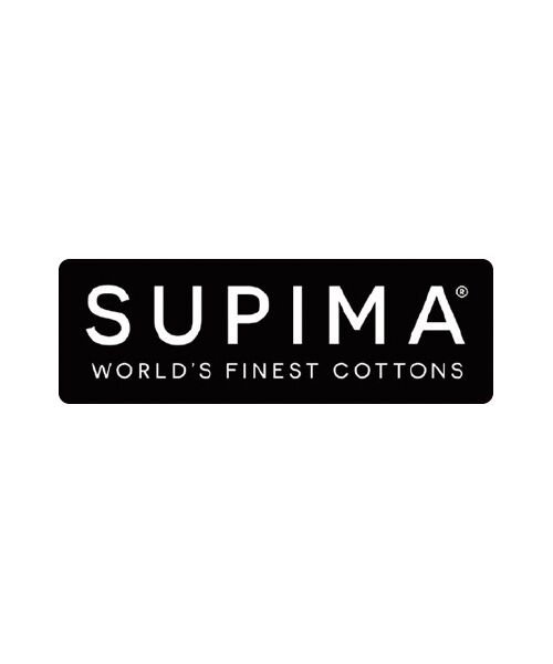 TAKASHIMAYA Style Plus / タカシマヤ スタイル・プリュ カットソー | スーピマコットンボトルネックプルオーバー | 詳細1
