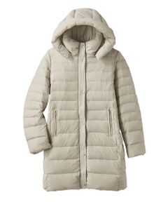 TAKASHIMAYA Style Plus / タカシマヤ スタイル・プリュ ダウンジャケット・ベスト | ストレッチダウンコート