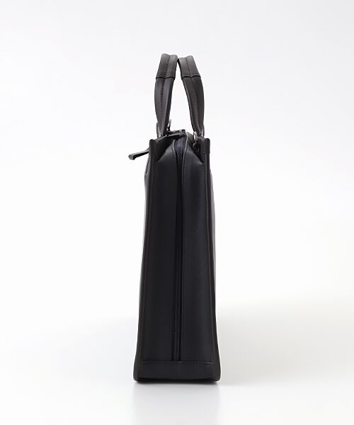TAKEO KIKUCHI Bags ＆ Leather Goods / タケオキクチ　バッグズアンドレザーグッズ ビジネスバッグ | ナビ | 詳細2