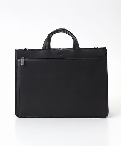 TAKEO KIKUCHI Bags ＆ Leather Goods / タケオキクチ　バッグズアンドレザーグッズ ビジネスバッグ | ナビ | 詳細1