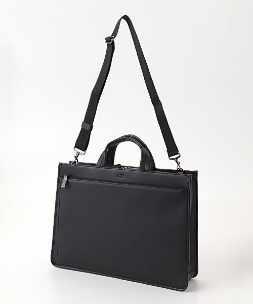 TAKEO KIKUCHI Bags ＆ Leather Goods / タケオキクチ　バッグズアンドレザーグッズ ビジネスバッグ | ナビ | 詳細6