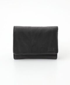 TAKEO KIKUCHI Bags ＆ Leather Goods / タケオキクチ　バッグズアンドレザーグッズ 財布・コインケース・マネークリップ | オイスター小物