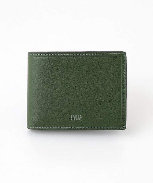 TAKEO KIKUCHI Bags  Leather Goods/^PILN` obOYAhU[ObY }bNX O[ F