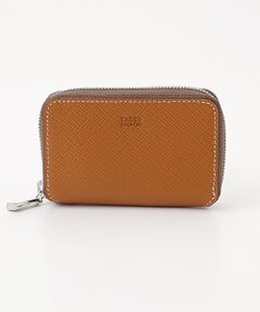 TAKEO KIKUCHI Bags ＆ Leather Goods / タケオキクチ　バッグズアンドレザーグッズ キーケース | パナマ小物