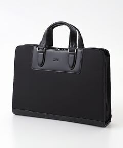 ナビ （ビジネスバッグ）｜TAKEO KIKUCHI Bags ＆ Leather Goods 