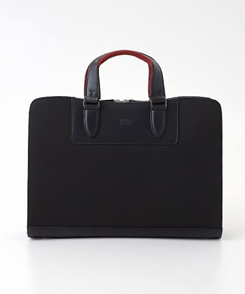 TAKEO KIKUCHI Bags ＆ Leather Goods / タケオキクチ　バッグズアンドレザーグッズ ビジネスバッグ | ムーヴ | 詳細1