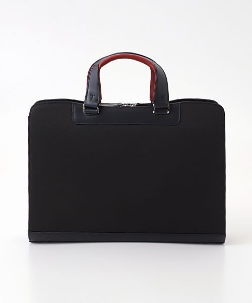 TAKEO KIKUCHI Bags ＆ Leather Goods / タケオキクチ　バッグズアンドレザーグッズ ビジネスバッグ | ムーヴ | 詳細3