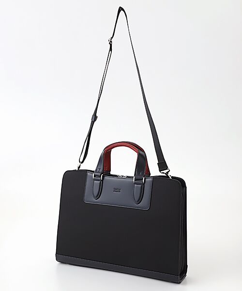 TAKEO KIKUCHI Bags ＆ Leather Goods / タケオキクチ　バッグズアンドレザーグッズ ビジネスバッグ | ムーヴ | 詳細6