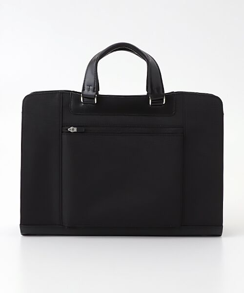 TAKEO KIKUCHI Bags ＆ Leather Goods / タケオキクチ　バッグズアンドレザーグッズ ビジネスバッグ | ムーヴ | 詳細2