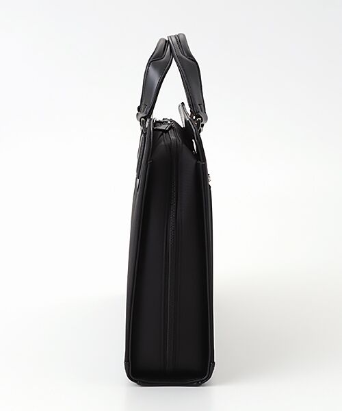 TAKEO KIKUCHI Bags ＆ Leather Goods / タケオキクチ　バッグズアンドレザーグッズ ビジネスバッグ | ムーヴ | 詳細3