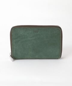 TAKEO KIKUCHI Bags ＆ Leather Goods / タケオキクチ　バッグズアンドレザーグッズ 財布・コインケース・マネークリップ | マルゴⅡ小物
