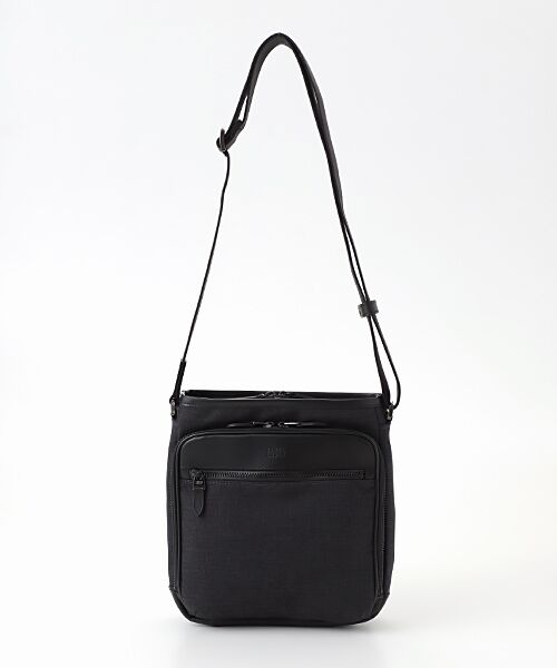 TAKEO KIKUCHI Bags ＆ Leather Goods / タケオキクチ　バッグズアンドレザーグッズ ショルダーバッグ | クエスト | 詳細1
