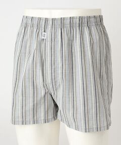 TAKEO KIKUCHI　Homewear & Underwear / タケオキクチ　ホームウエアアンドアンダーウエア トランクス | トランクス