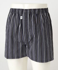 TAKEO KIKUCHI　Homewear & Underwear / タケオキクチ　ホームウエアアンドアンダーウエア トランクス | トランクス