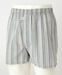 TAKEO KIKUCHI　Homewear & Underwear / タケオキクチ　ホームウエアアンドアンダーウエア トランクス | トランクス