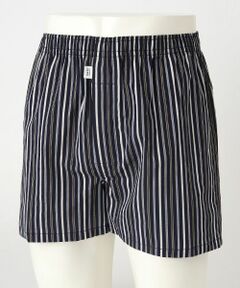 TAKEO KIKUCHI　Homewear & Underwear / タケオキクチ　ホームウエアアンドアンダーウエア トランクス | トランクス