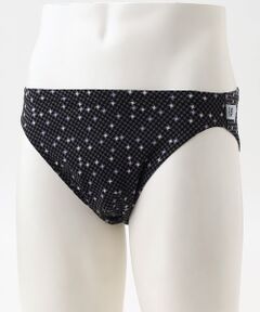 TAKEO KIKUCHI　Homewear & Underwear / タケオキクチ　ホームウエアアンドアンダーウエア ボクサーパンツ・ブリーフ | 前閉じビキニブリーフ