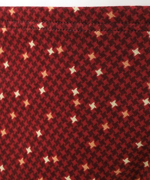 TAKEO KIKUCHI　Homewear & Underwear / タケオキクチ　ホームウエアアンドアンダーウエア ボクサーパンツ・ブリーフ | 前閉じビキニブリーフ | 詳細2