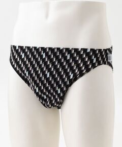 TAKEO KIKUCHI　Homewear & Underwear / タケオキクチ　ホームウエアアンドアンダーウエア ボクサーパンツ・ブリーフ | 前閉じビキニブリーフ