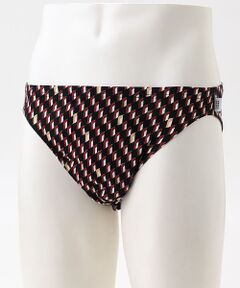 TAKEO KIKUCHI　Homewear & Underwear / タケオキクチ　ホームウエアアンドアンダーウエア ボクサーパンツ・ブリーフ | 前閉じビキニブリーフ