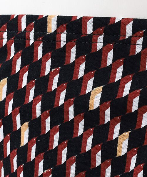 TAKEO KIKUCHI　Homewear & Underwear / タケオキクチ　ホームウエアアンドアンダーウエア ボクサーパンツ・ブリーフ | 前閉じビキニブリーフ | 詳細2