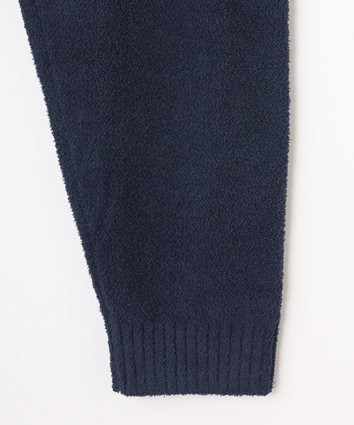 TAKEO KIKUCHI　Homewear & Underwear / タケオキクチ　ホームウエアアンドアンダーウエア ルームウェア | 前閉じロングパンツ | 詳細4