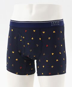 TAKEO KIKUCHI　Homewear & Underwear / タケオキクチ　ホームウエアアンドアンダーウエア ボクサーパンツ・ブリーフ | 前開きボクサーブリーフ