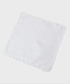 TAKEO KIKUCHI / タケオキクチ バンダナ・スカーフ | フォーマルチーフ