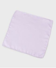 TAKEO KIKUCHI / タケオキクチ バンダナ・スカーフ | フォーマルチーフ