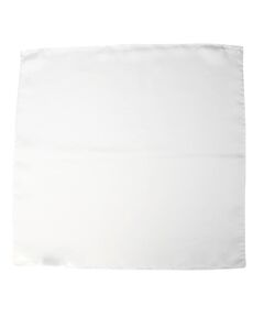 TAKEO KIKUCHI / タケオキクチ ハンカチ | シルクチーフ