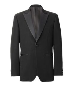 TAKEO KIKUCHI / タケオキクチ その他アウター | タキシードクロスジャケット