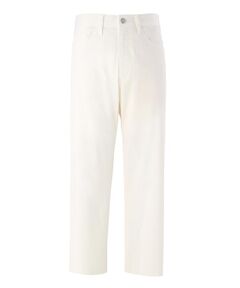 TAKEO KIKUCHI / タケオキクチ その他パンツ | 【Sサイズ～】ピケストレッチパンツ