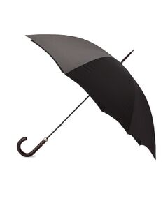 TAKEO KIKUCHI / タケオキクチ 傘 | シンプル細巻き長傘