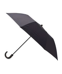 シンプル細巻き 折りたたみ傘
