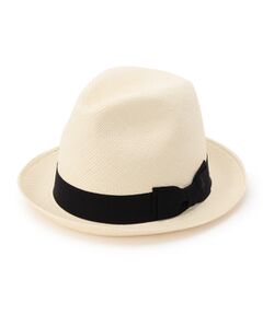 TAKEO KIKUCHI / タケオキクチ ハット | ◆40ct&525本パナマハット