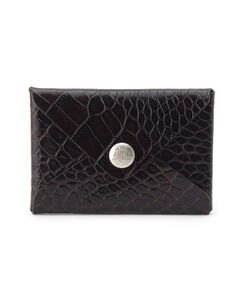 TAKEO KIKUCHI / タケオキクチ カードケース・名刺入れ・定期入れ | ◆40ct&525オリジナルカードケース名刺入れ