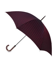 TAKEO KIKUCHI / タケオキクチ 傘 | 市松長傘