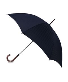 TAKEO KIKUCHI / タケオキクチ 傘 | 市松長傘