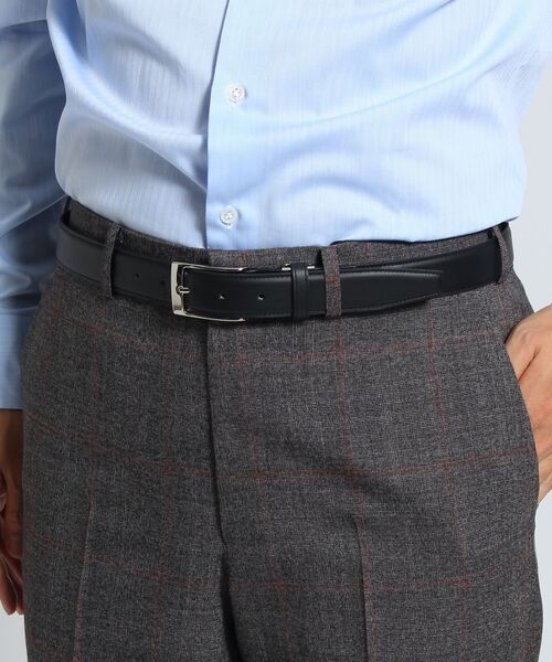 人気のファッショントレンド 心に強く訴える結婚 式 ベルト メンズ
