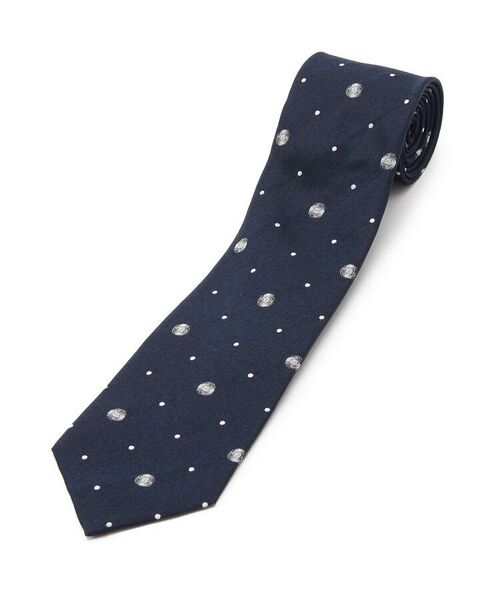 音楽シリーズネクタイ メンズ ネクタイ ネクタイ Takeo Kikuchi タケオキクチ ファッション通販 タカシマヤファッション スクエア