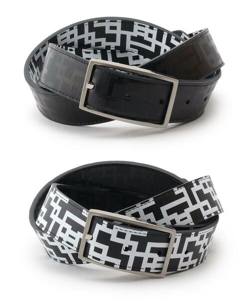 Tomoyasu Hotei Takeo Kikuchiベルト ベルト サスペンダー Takeo Kikuchi タケオキクチ ファッション通販 タカシマヤファッションスクエア