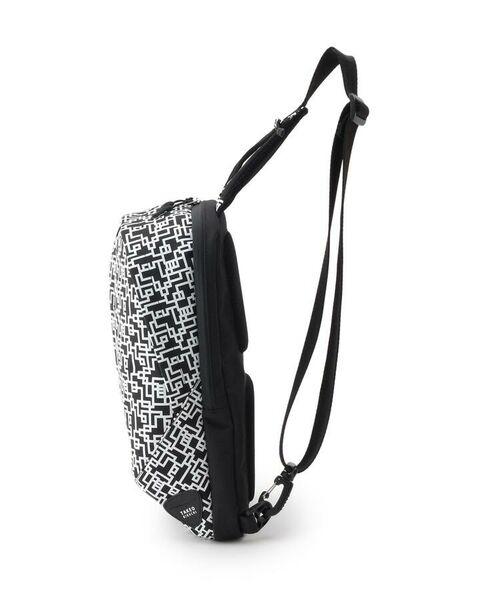 Tomoyasu Hotei Takeo Kikuchiバッグ ショルダーバッグ Takeo Kikuchi タケオキクチ ファッション通販 タカシマヤファッションスクエア