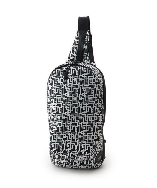 Tomoyasu Hotei Takeo Kikuchiバッグ ショルダーバッグ Takeo Kikuchi タケオキクチ ファッション通販 タカシマヤファッションスクエア