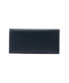 TAKEO KIKUCHI / タケオキクチ 財布・コインケース・マネークリップ | マルチドット長財布 [ メンズ 財布 長財布 ]