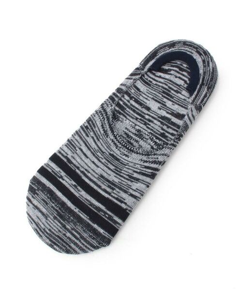 Cordura R カバーソックス メンズ ソックス ソックス Takeo Kikuchi タケオキクチ ファッション通販 タカシマヤファッションスクエア