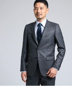 人気のファッショントレンド 最高タケオキクチ スーツ セール