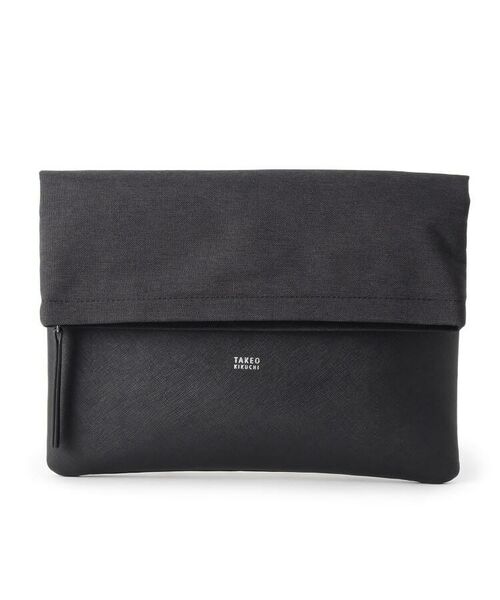 2wayクラッチバッグ メンズ バッグ クラッチ ショルダー 結婚式 ギフト クラッチ パーティバッグ Takeo Kikuchi タケオキクチ ファッション通販 タカシマヤファッションスクエア